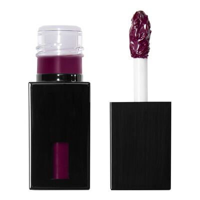 E.L.F. GLOSSY LIP STAIN (TINTE DE LABIOS)